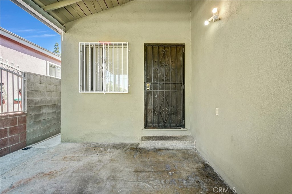 8310 Wilbarn Property Photo 5