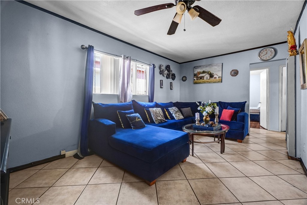 8310 Wilbarn Property Photo 6