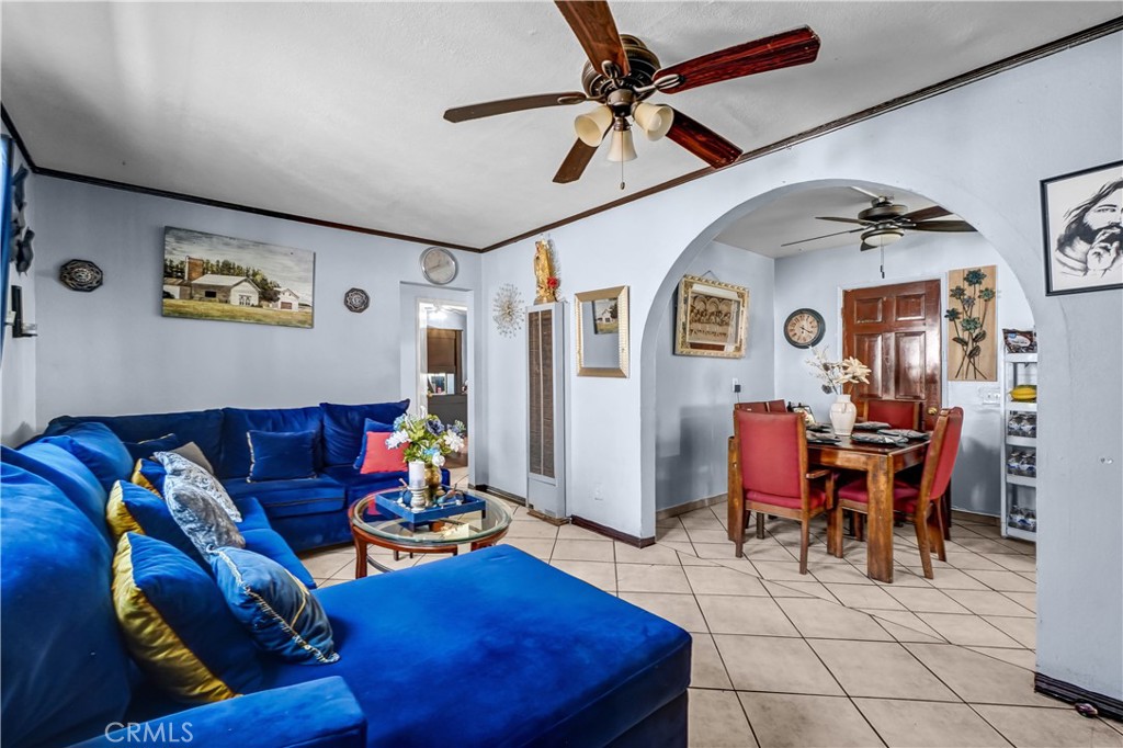 8310 Wilbarn Property Photo 7