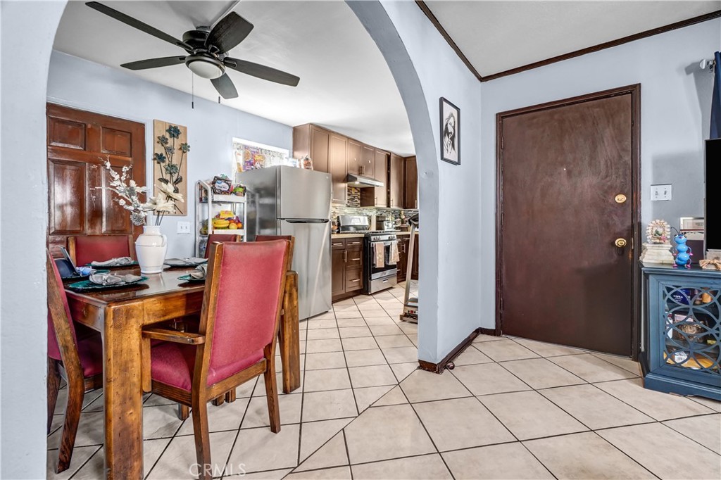 8310 Wilbarn Property Photo 9
