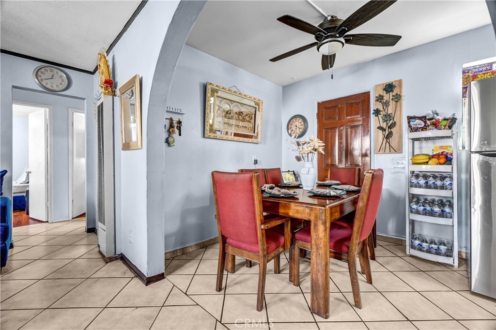 8310 Wilbarn Property Photo 10
