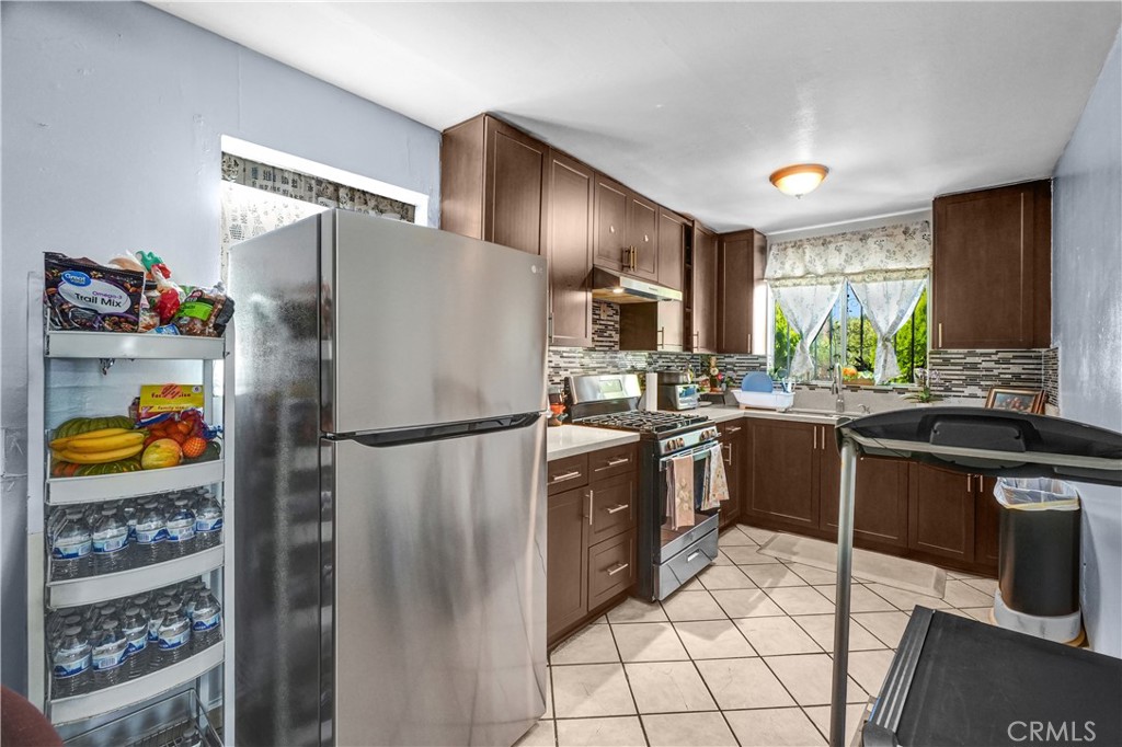 8310 Wilbarn Property Photo 12