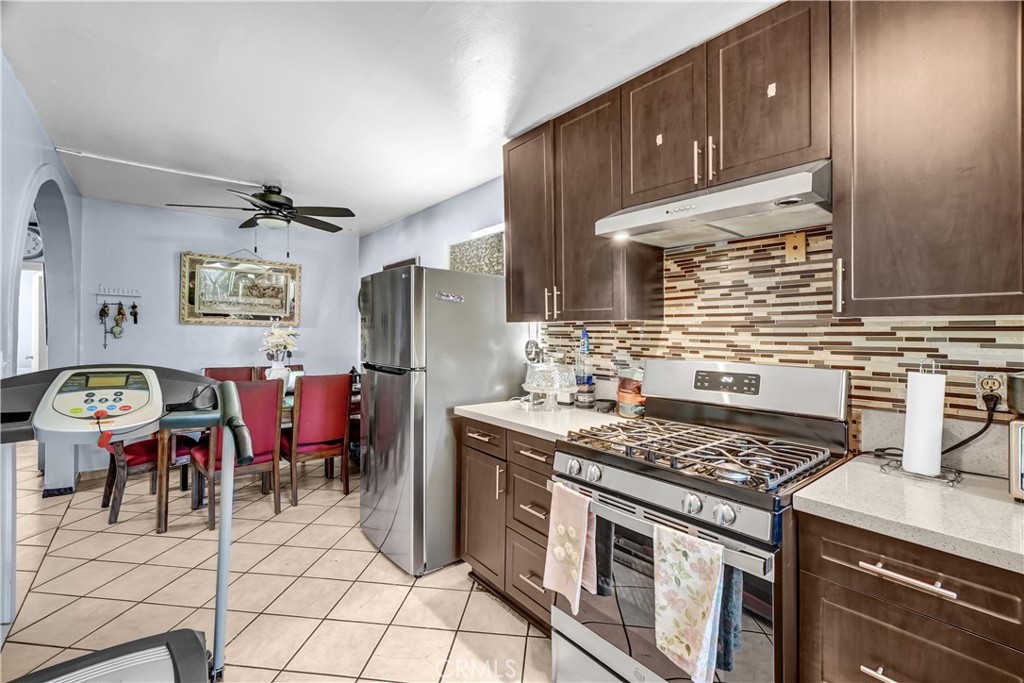 8310 Wilbarn Property Photo 13