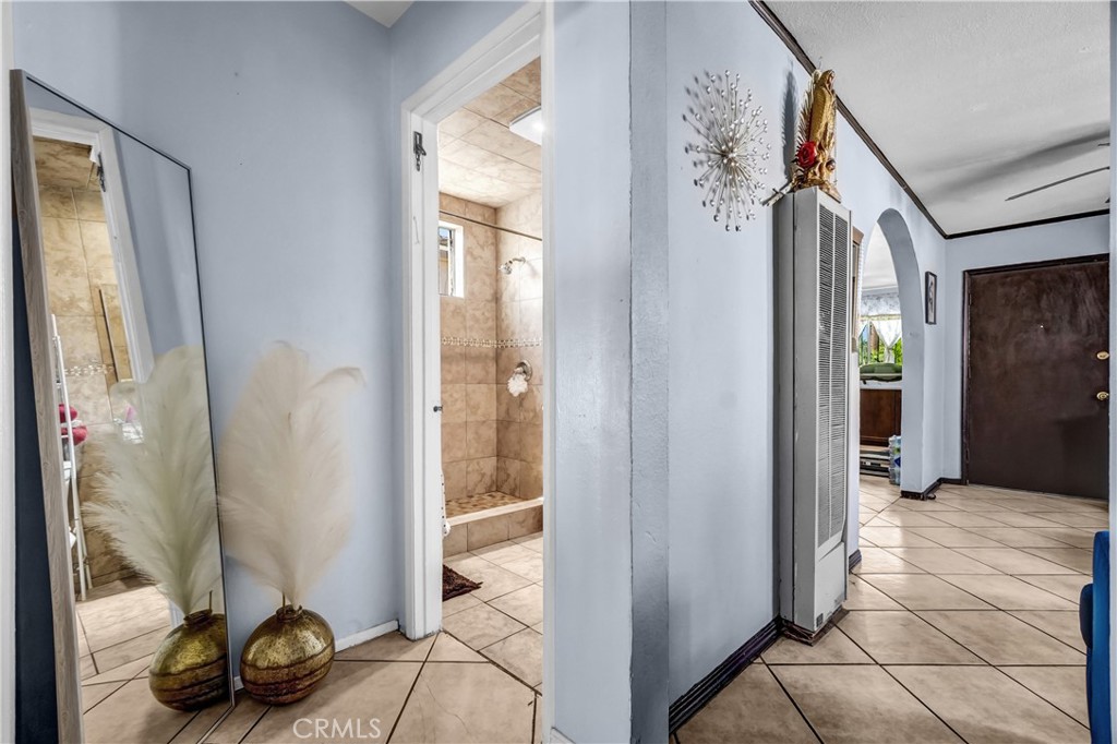 8310 Wilbarn Property Photo 15