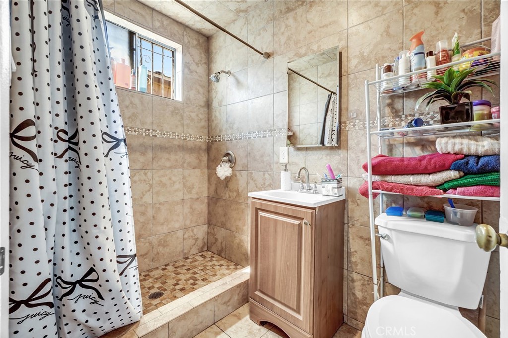 8310 Wilbarn Property Photo 16