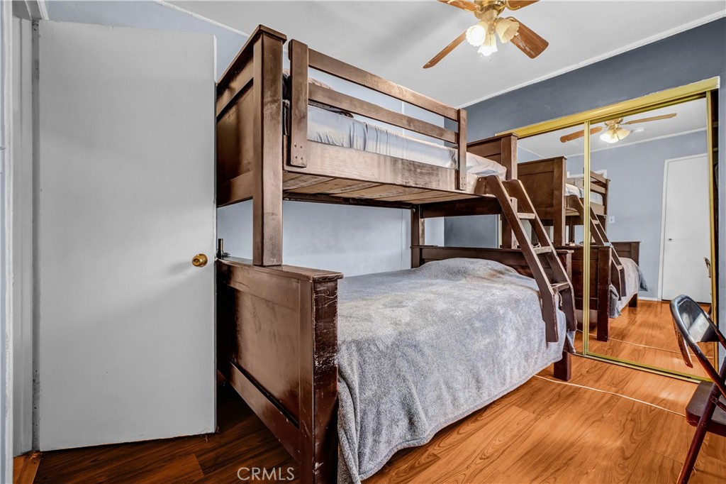 8310 Wilbarn Property Photo 17