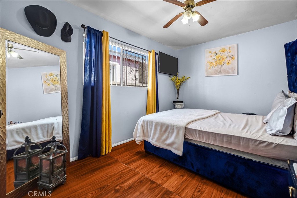 8310 Wilbarn Property Photo 19