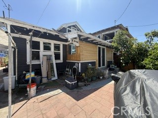 336 W 45th Street Property Photo 3