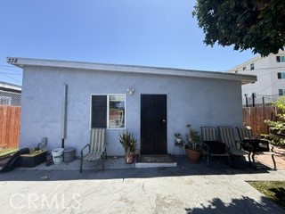 336 W 45th Street Property Photo 4