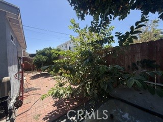 336 W 45th Street Property Photo 5