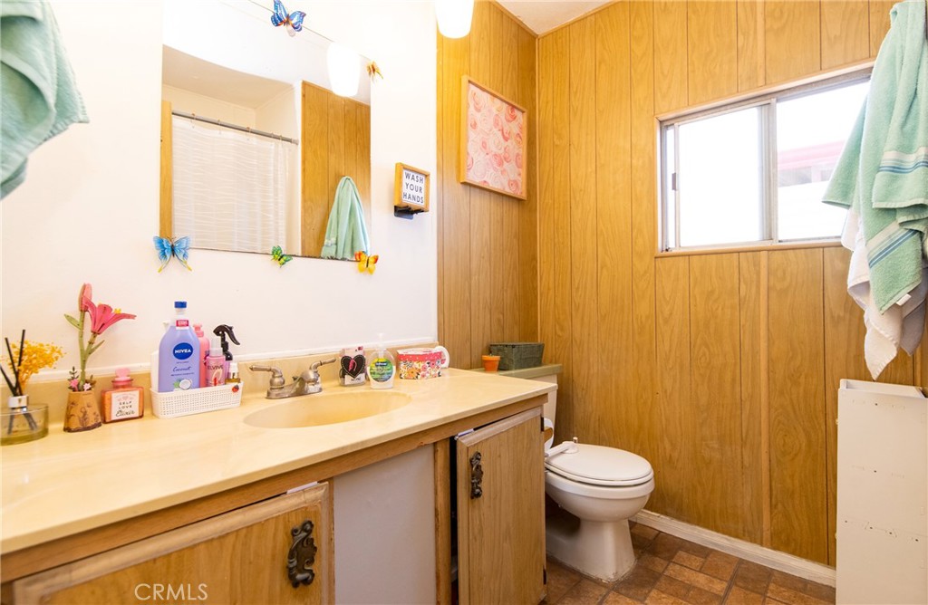 23701 S Western Avenue 191 Property Photo 8