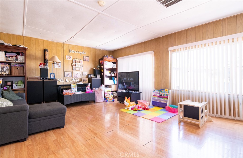 23701 S Western Avenue 191 Property Photo 15