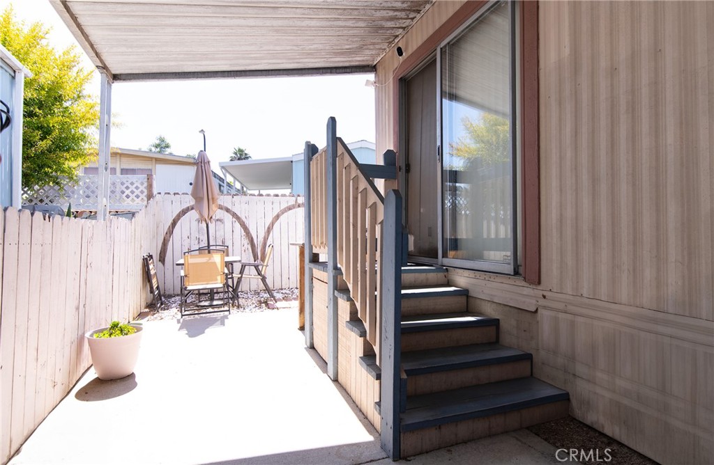 23701 S Western Avenue 191 Property Photo 18