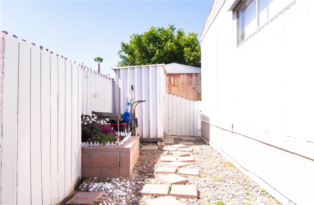 23701 S Western Avenue 191 Property Photo 21