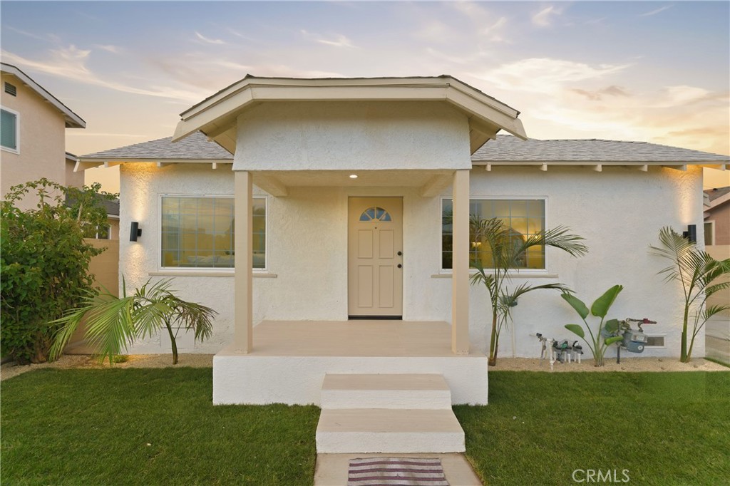 1111 W 98th Street Property Photo