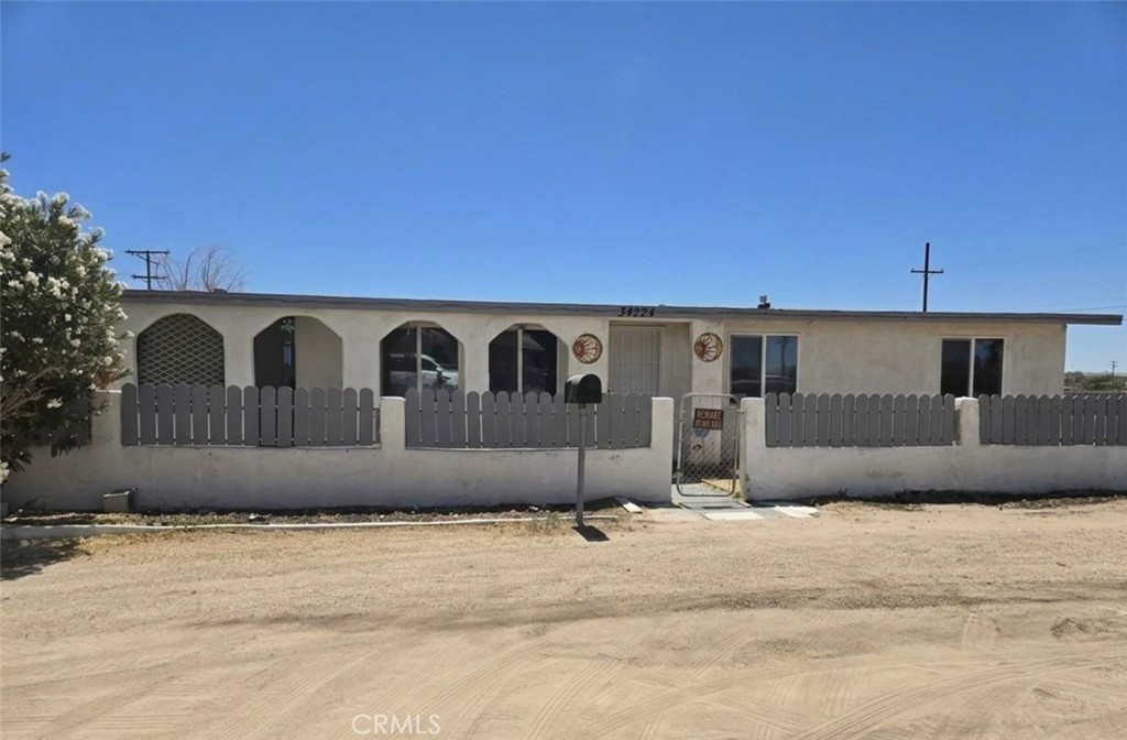 34224 Woods Property Photo 1