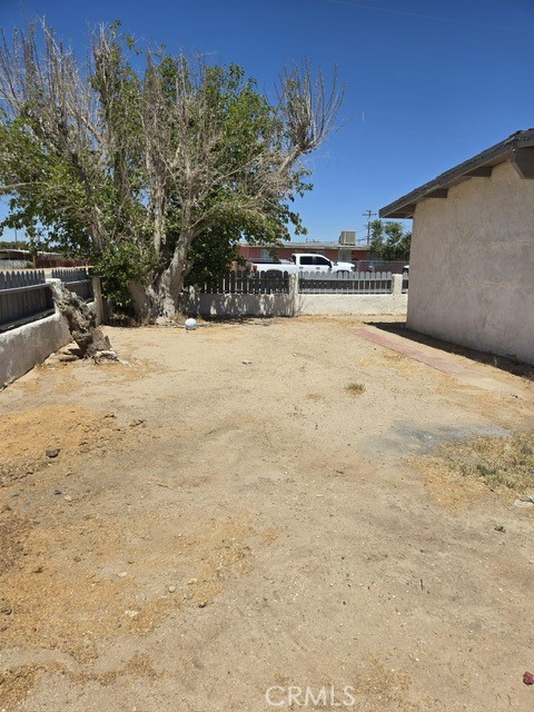 34224 Woods Property Photo 2