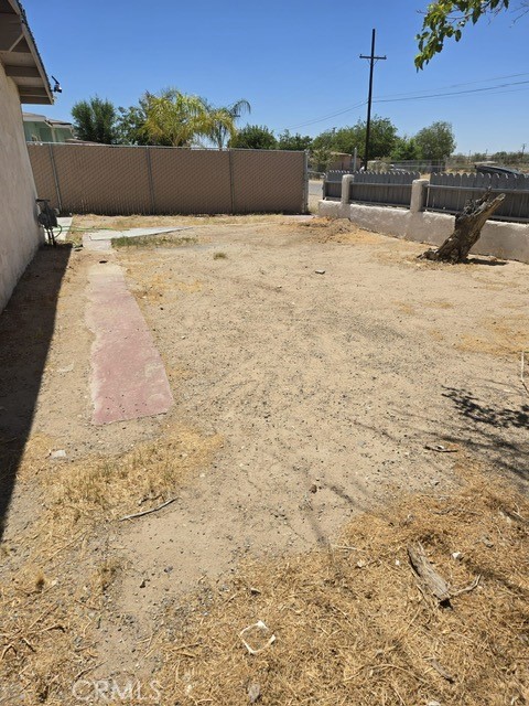 34224 Woods Property Photo 3