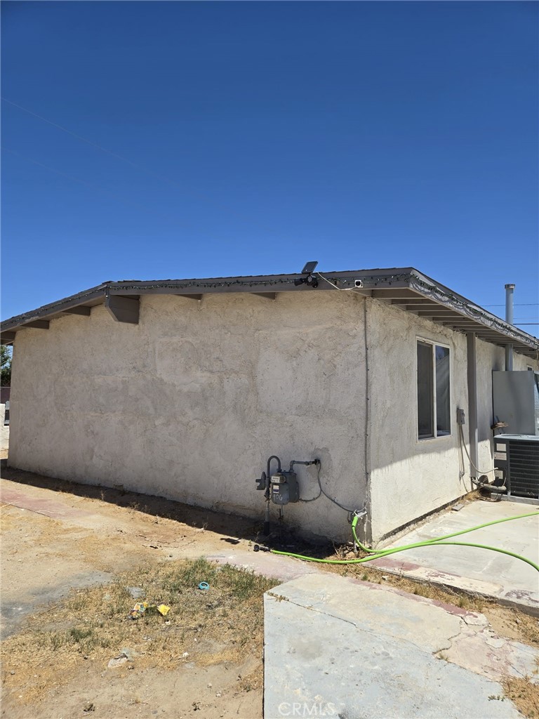 34224 Woods Property Photo 4