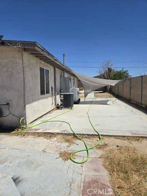 34224 Woods Property Photo 5