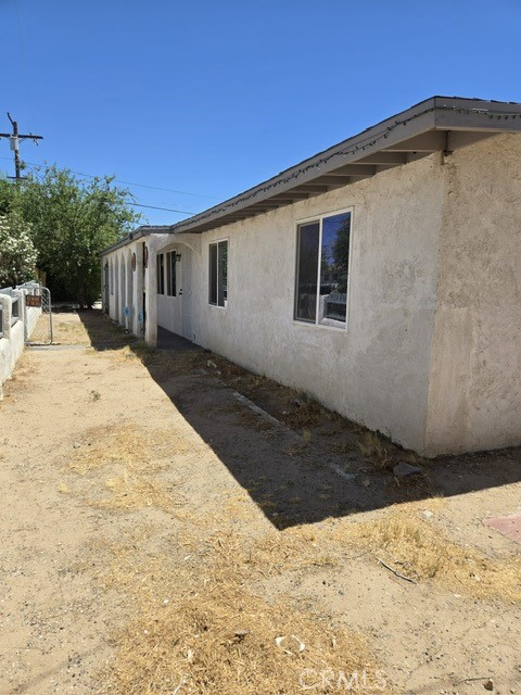 34224 Woods Property Photo 6