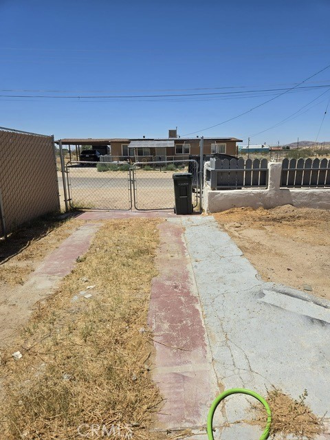 34224 Woods Property Photo 7