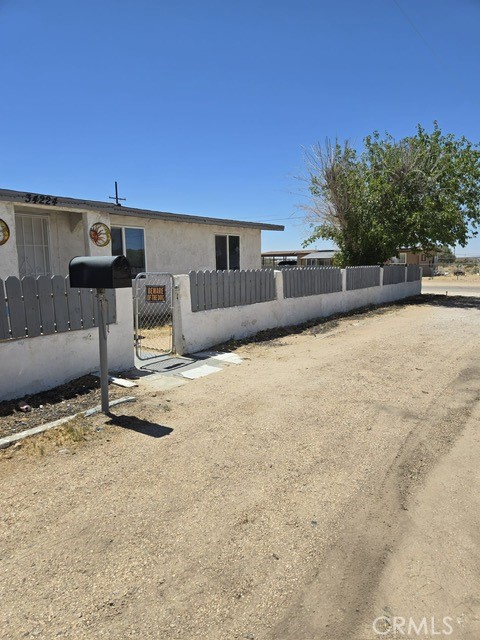 34224 Woods Property Photo 9