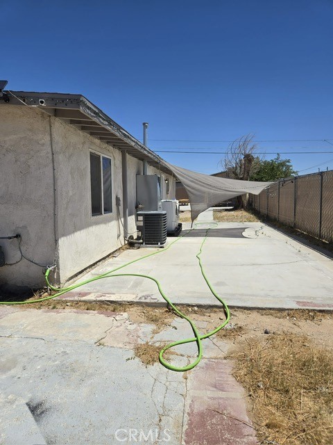 34224 Woods Property Photo 10