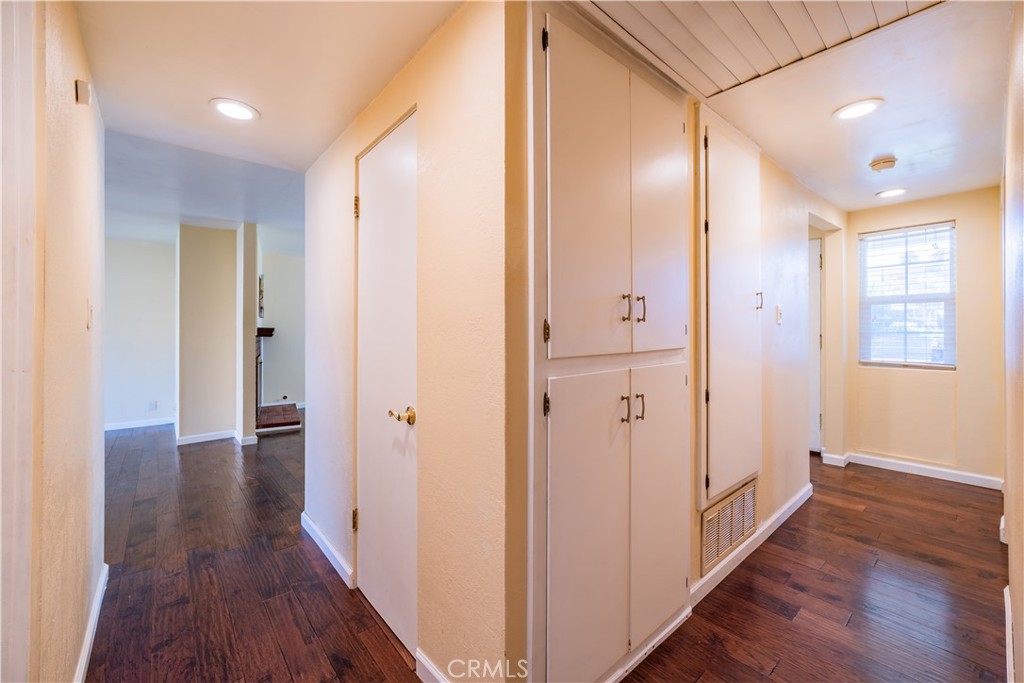2726 Castle Rock Property Photo 19