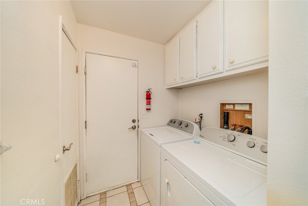 22241 Nisqually 168 Property Photo 22