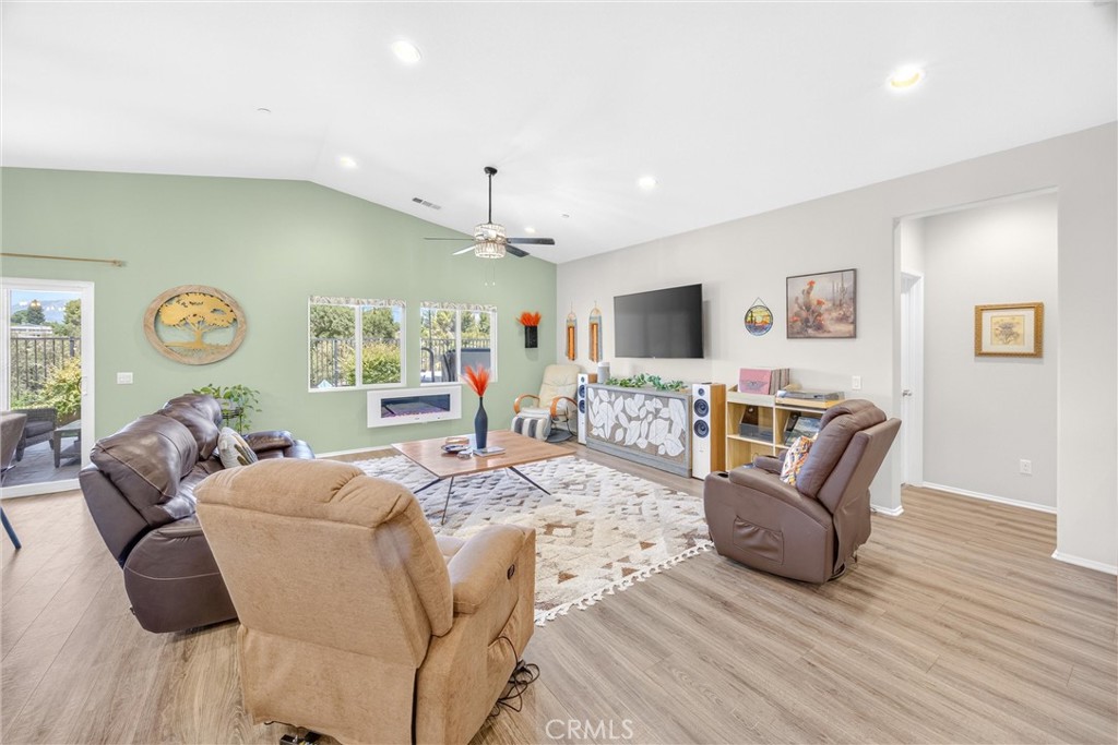 240 Country Club Property Photo 9