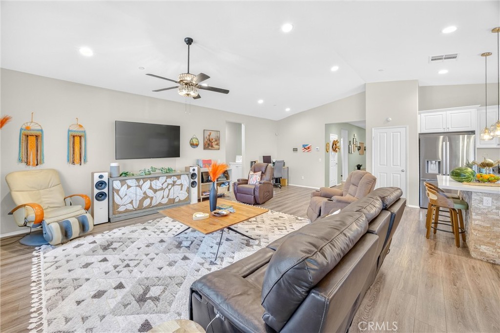 240 Country Club Property Photo 10