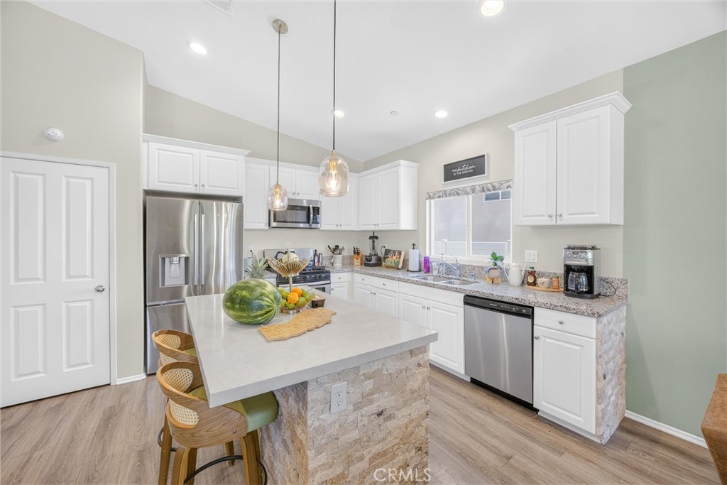 240 Country Club Property Photo 15