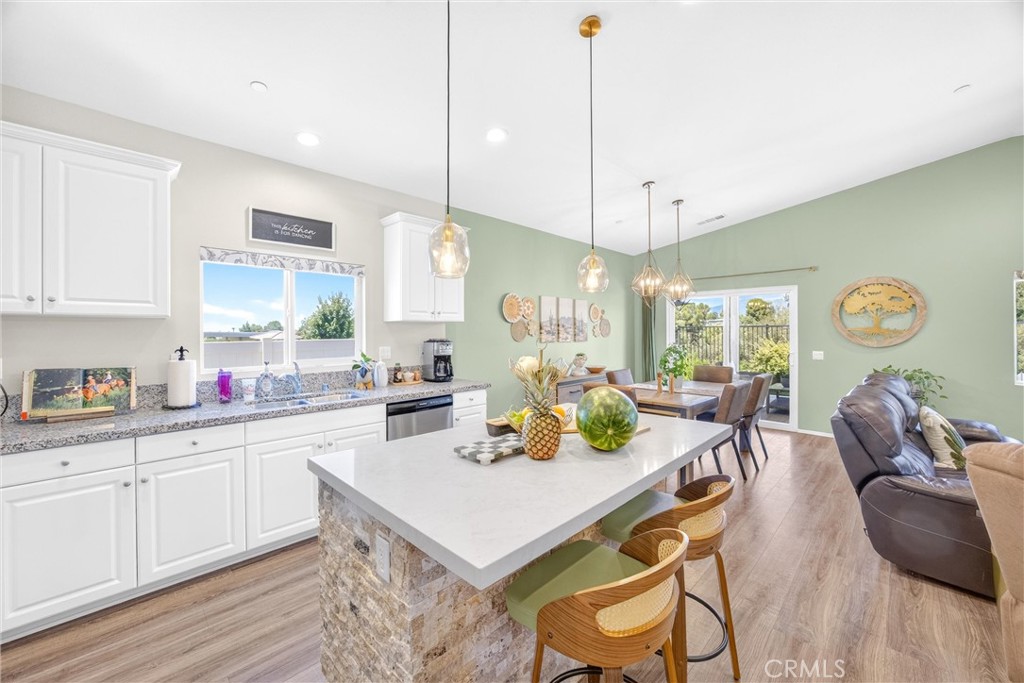 240 Country Club Property Photo 16