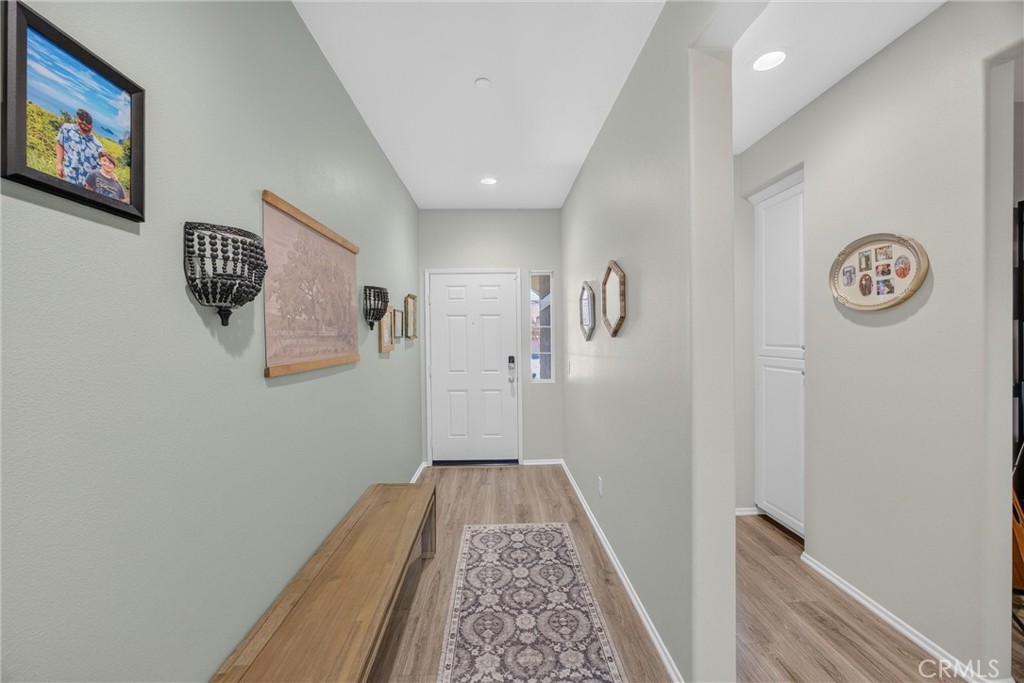 240 Country Club Property Photo 18