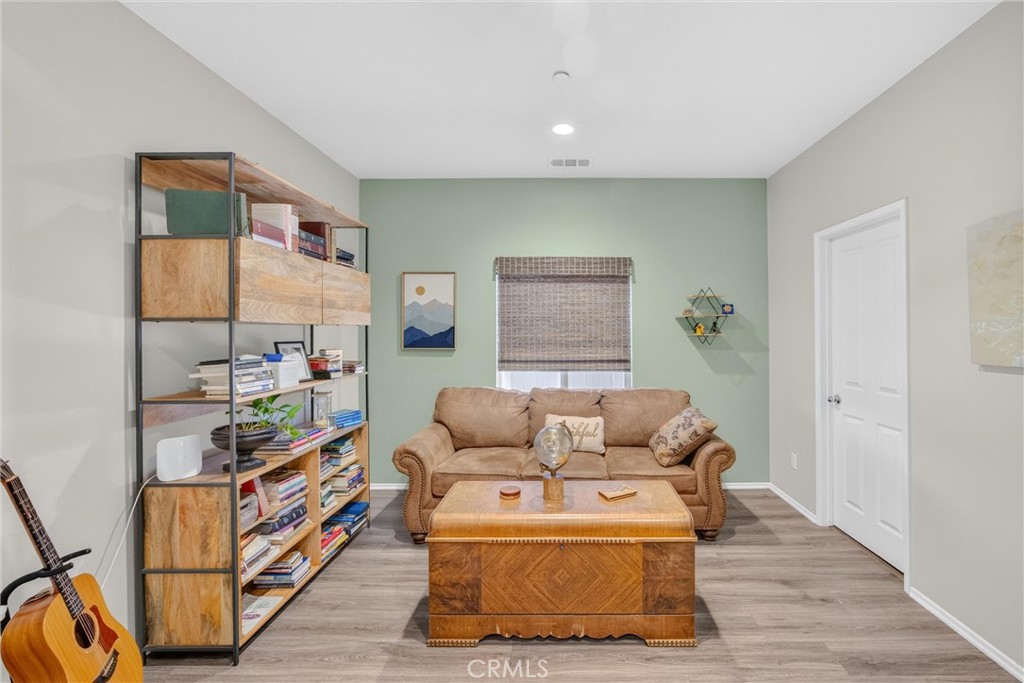 240 Country Club Property Photo 19