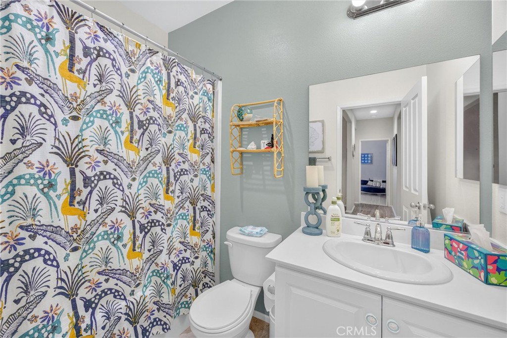 240 Country Club Property Photo 22