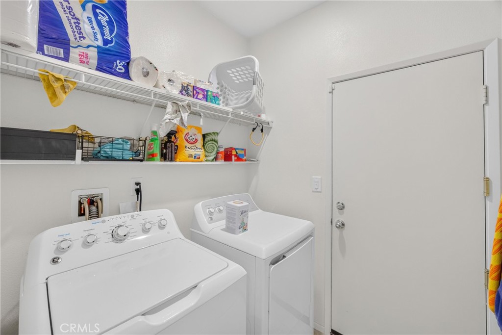240 Country Club Property Photo 23