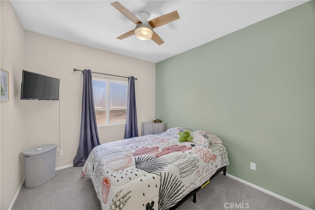 240 Country Club Property Photo 24