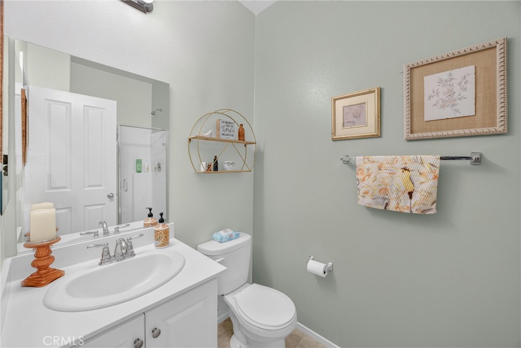 240 Country Club Property Photo 25