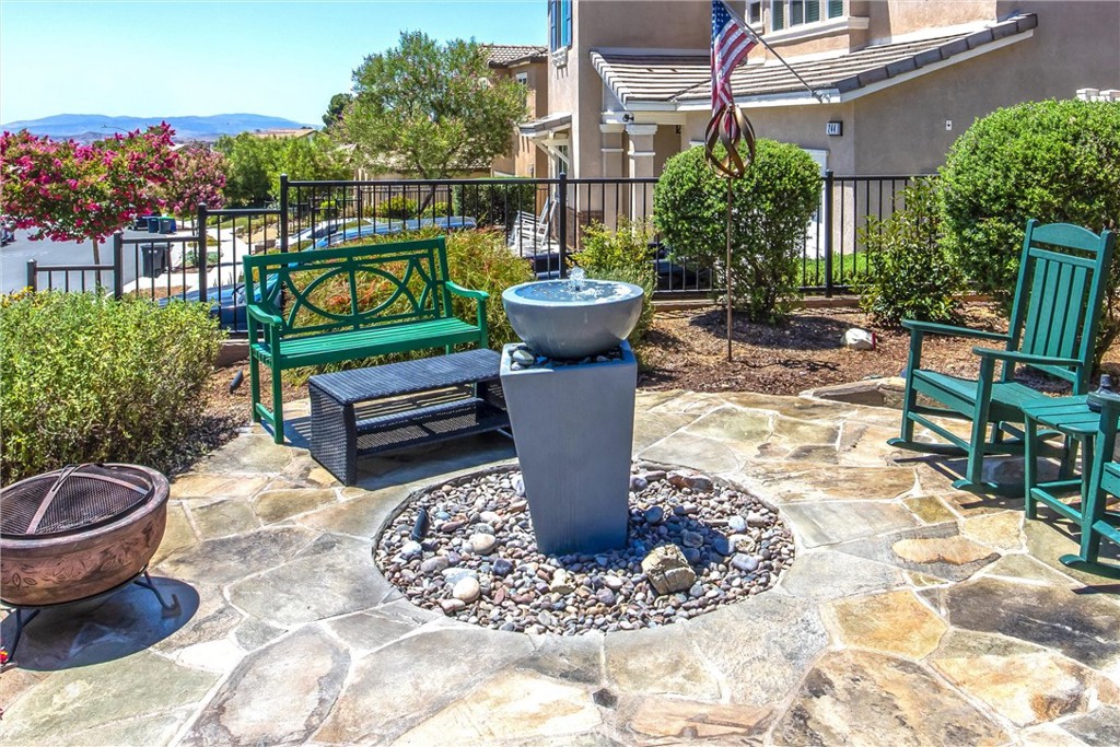 240 Country Club Property Photo 31