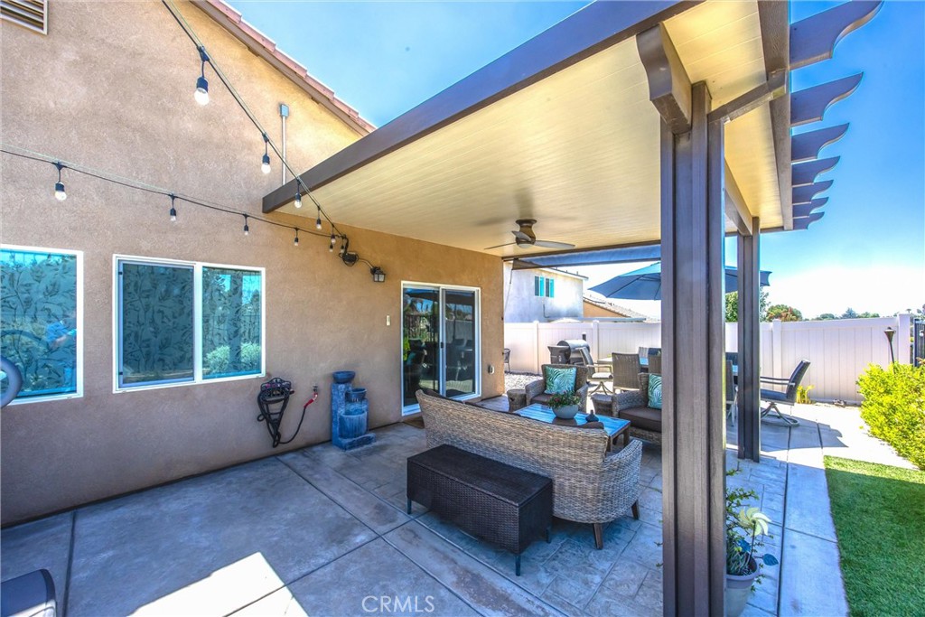 240 Country Club Property Photo 35