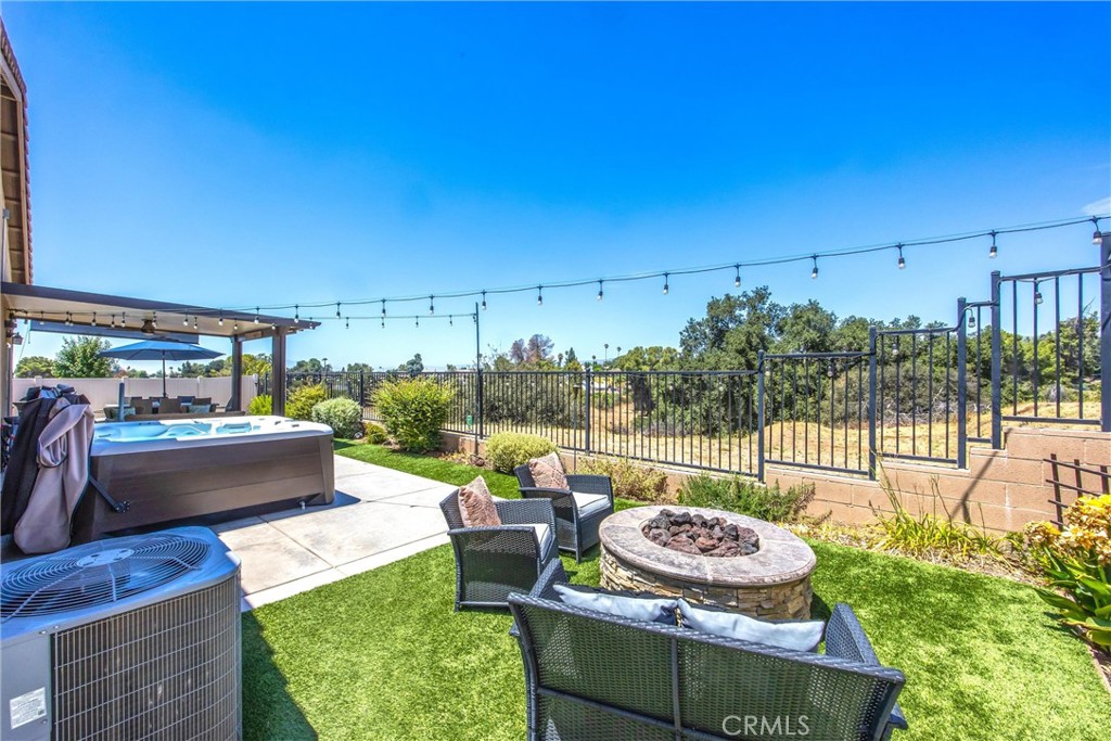 240 Country Club Property Photo 37
