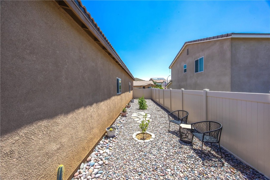 240 Country Club Property Photo 38