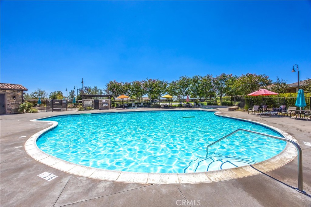 240 Country Club Property Photo 55