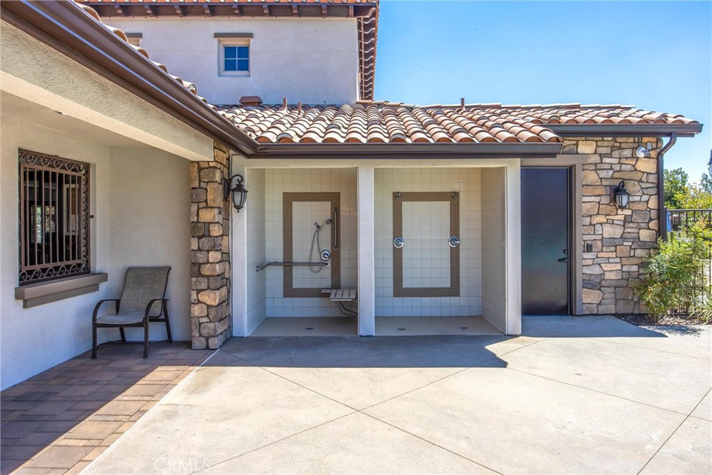 240 Country Club Property Photo 56