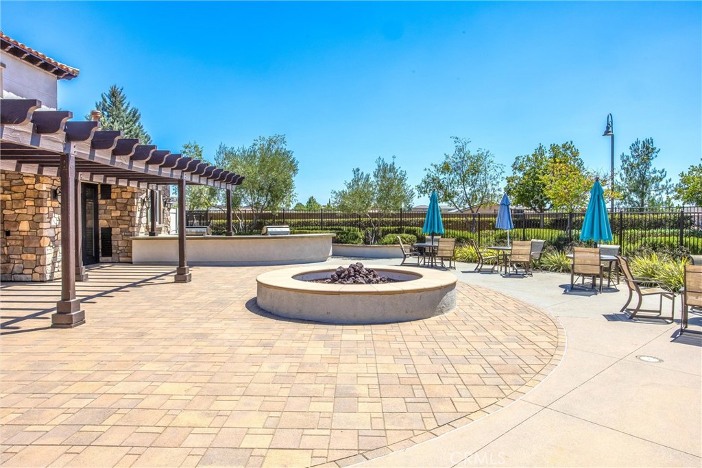 240 Country Club Property Photo 57