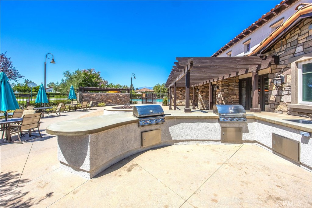 240 Country Club Property Photo 58