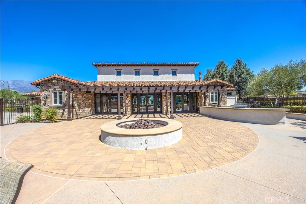 240 Country Club Property Photo 59