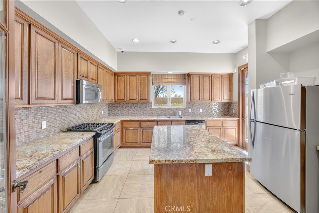 240 Country Club Property Photo 62